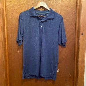 Architect golf shirt